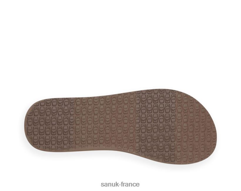 6V4JT086 peyotl Sanuk élingue st mi-forme