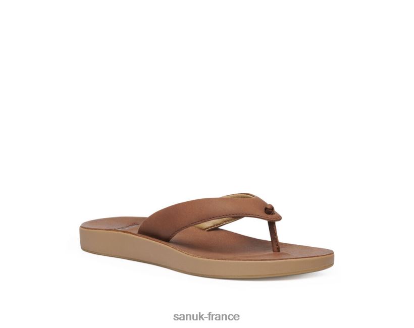 6V4JT081 bronzer Sanuk tapis de yoga cosmique lx