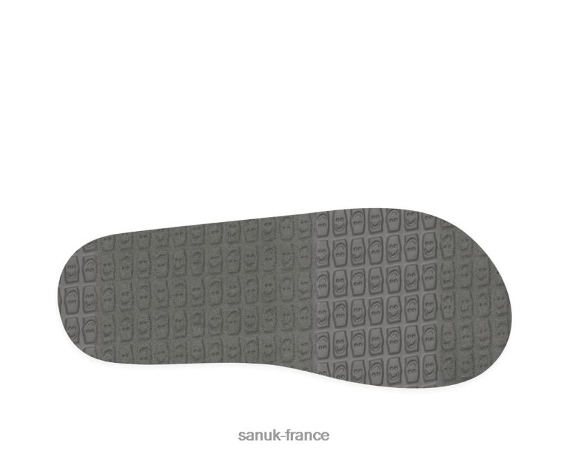 6V4JT0120 naturel Sanuk tu as mon dos, st chanvre